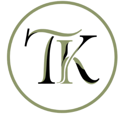 Татьяна Канакова